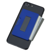 View Image 4 of 5 of Shield RFID Smartphone Wallet - 24 hr
