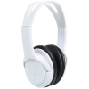 View Image 2 of 5 of Indie Bluetooth Headphones