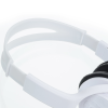 View Image 3 of 5 of Indie Bluetooth Headphones