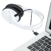 View Image 4 of 5 of Indie Bluetooth Headphones