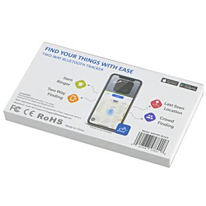 Additional Image 6 - a white rectangular object with colorful buttons