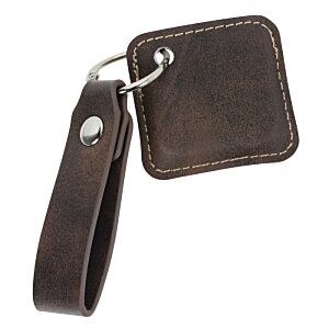 Additional Image 3 - a close up of a key chain
