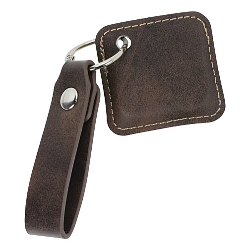 Additional Image 3 - a close up of a key chain