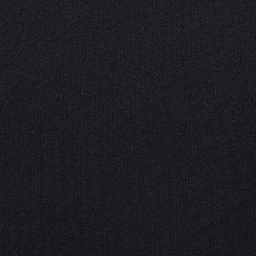 Additional Image 2 - a black surface with white spots