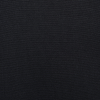 View Image 4 of 4 of Decoy Camo Block Full-Zip Tech Sweatshirt