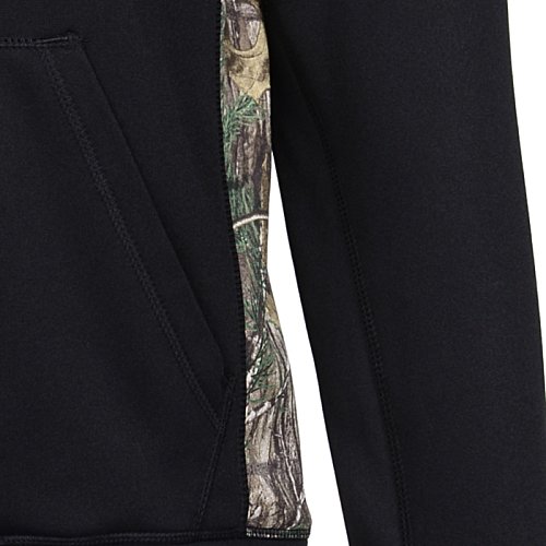 Additional Image 2 - a close up of a jacket