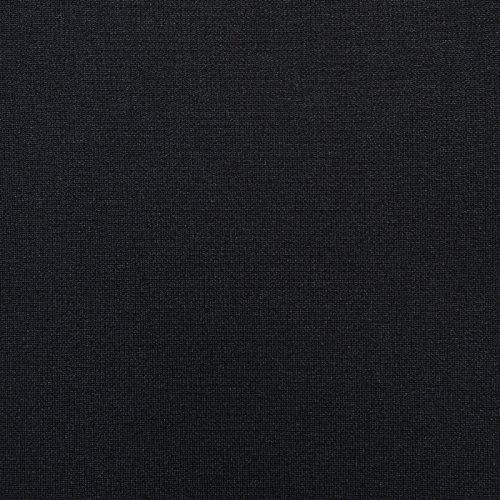 Additional Image 3 - a black surface with white text