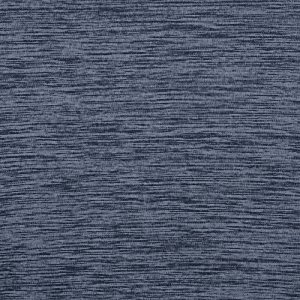 Additional Image 2 - a body of water with a person in the back