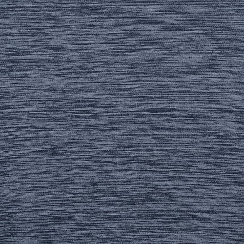 Additional Image 2 - a body of water with a person in the back