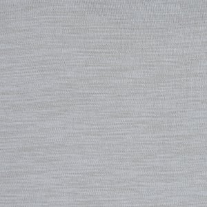 Additional Image 2 - a white surface with black lines