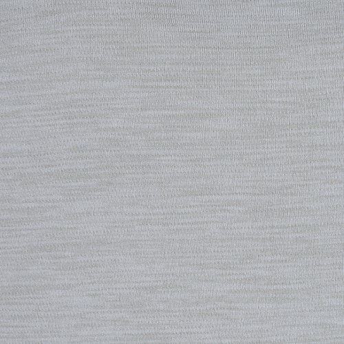 Additional Image 2 - a white surface with black lines