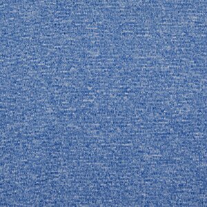 Additional Image 1 - a blue surface with white spots