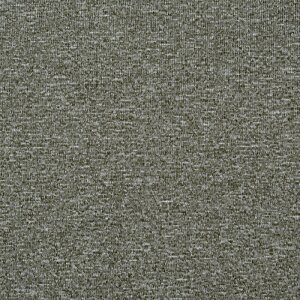 Additional Image 1 - a grey carpet with a white spot
