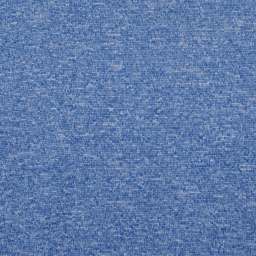 Additional Image 1 - a blue surface with white spots