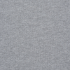 Additional Thumbnail Image 1 - a white surface with black spots