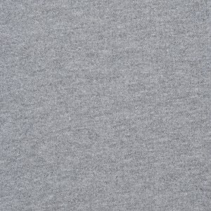 Additional Image 1 - a white surface with black spots