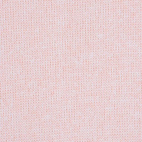 Additional Image 1 - a white surface with pink specks