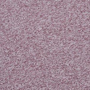 Additional Image 2 - a close up of a purple carpet