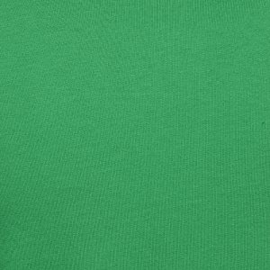 Additional Image 2 - a green surface with a white border