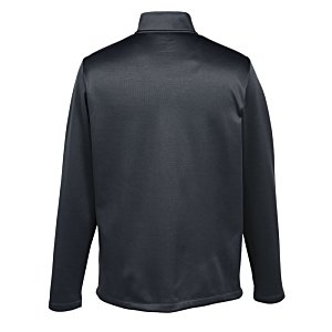 Additional Image 1 - a black jacket with a long sleeve