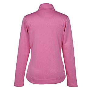 Nike Thermal Fit Full-Zip Sweatshirt - Ladies' 147918-L : 4imprint.com