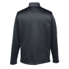 View Image 2 of 3 of Nike Thermal Fit Full-Zip Sweatshirt - Men's - 24 hr