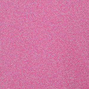 Additional Image 2 - a pink surface with a white spot