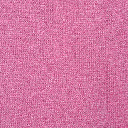 Additional Image 2 - a pink surface with a white spot