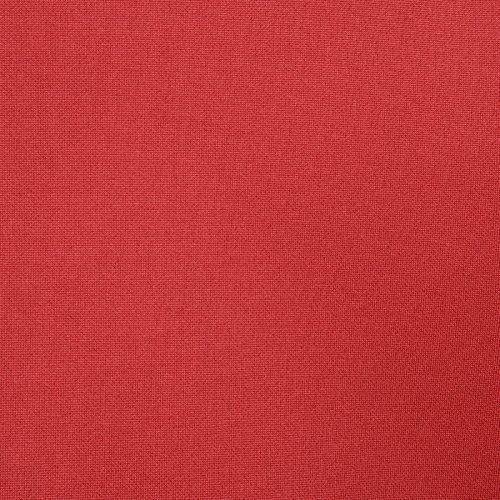 Additional Image 2 - a red surface with a square pattern