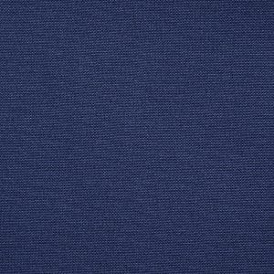 Additional Image 2 - a blue surface with a white stripe