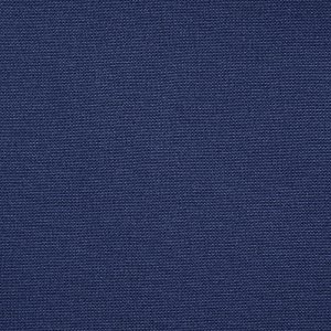 Additional Image 2 - a blue surface with a white stripe