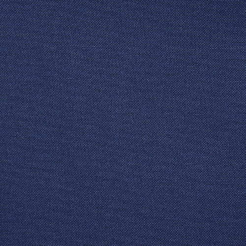 Additional Image 2 - a blue surface with a white stripe