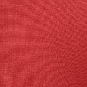 Additional Image 2 - a red surface with a square pattern
