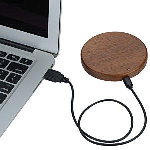 Additional Image 3 - a close-up of a laptop