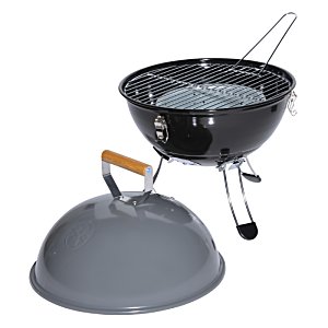 Additional Image 2 - a kettle and pot on a white background