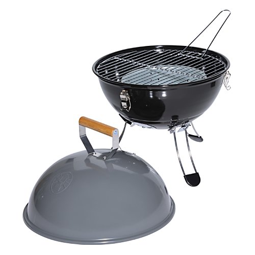 Additional Image 2 - a kettle and pot on a white background