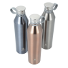 View Image 2 of 3 of Manna Haute Vacuum Bottle - 25 oz.