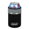 View Image 3 of 4 of Coleman Lounger Vacuum Can Holder