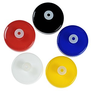 Additional Image 2 - a group of colorful objects