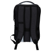 View Image 4 of 4 of Zoom Covert Security Slim TSA 15" Laptop Backpack