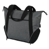 View Image 2 of 4 of Slazenger Competition Fitness Tote