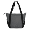 View Image 3 of 4 of Slazenger Competition Fitness Tote