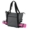 View Image 4 of 4 of Slazenger Competition Fitness Tote