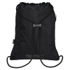 View Image 2 of 3 of Slazenger Competition Reveal Drawstring Sportpack