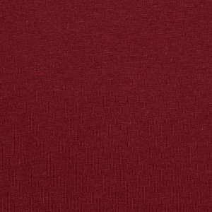 Additional Image 2 - a red surface with white marks