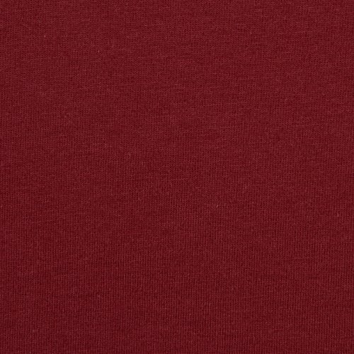 Additional Image 2 - a red surface with white marks