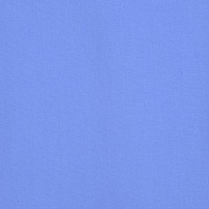 Additional Image 2 - a blue sky with no clouds