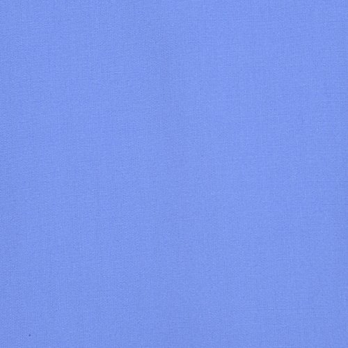Additional Image 2 - a blue sky with no clouds