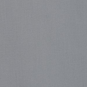 Additional Image 2 - a white wall with black and white stripes