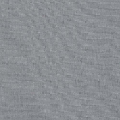 Additional Image 2 - a white wall with black and white stripes